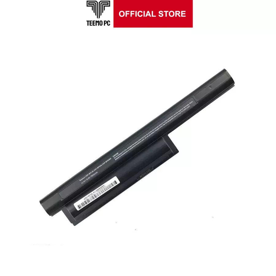 Pin cho laptop sony vgp-bps26 | battery vaio vgp- bpl26 - tebat1385