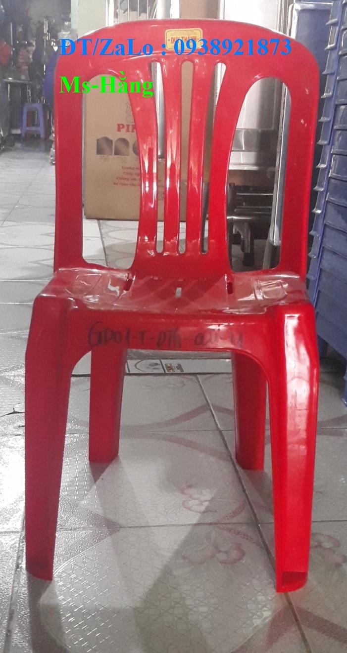 [HCM]GHẾ DỰA NHỎ-GD01-T