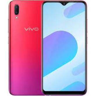 Y93 64gb điện thoại vivo y93 2sim 3gb/64gb mới keng chính hãng công ty , mới _ hàng công ty _ pin trâu camera kép xóa phông siêu đẹp _ yên tâm mua sắm tại fpt mobile