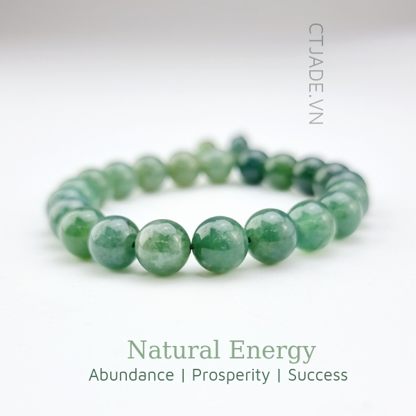 chuỗi đá niệm kinh chú đại bi chuỗi đá niệm kinh chú đại bi