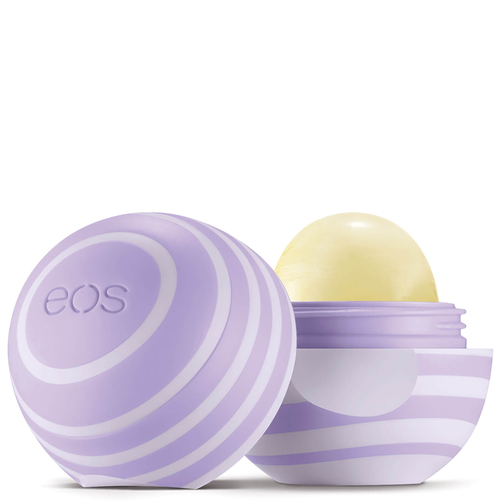 Son dưỡng môi eos lip balm 7g - usa - blackberry nectar