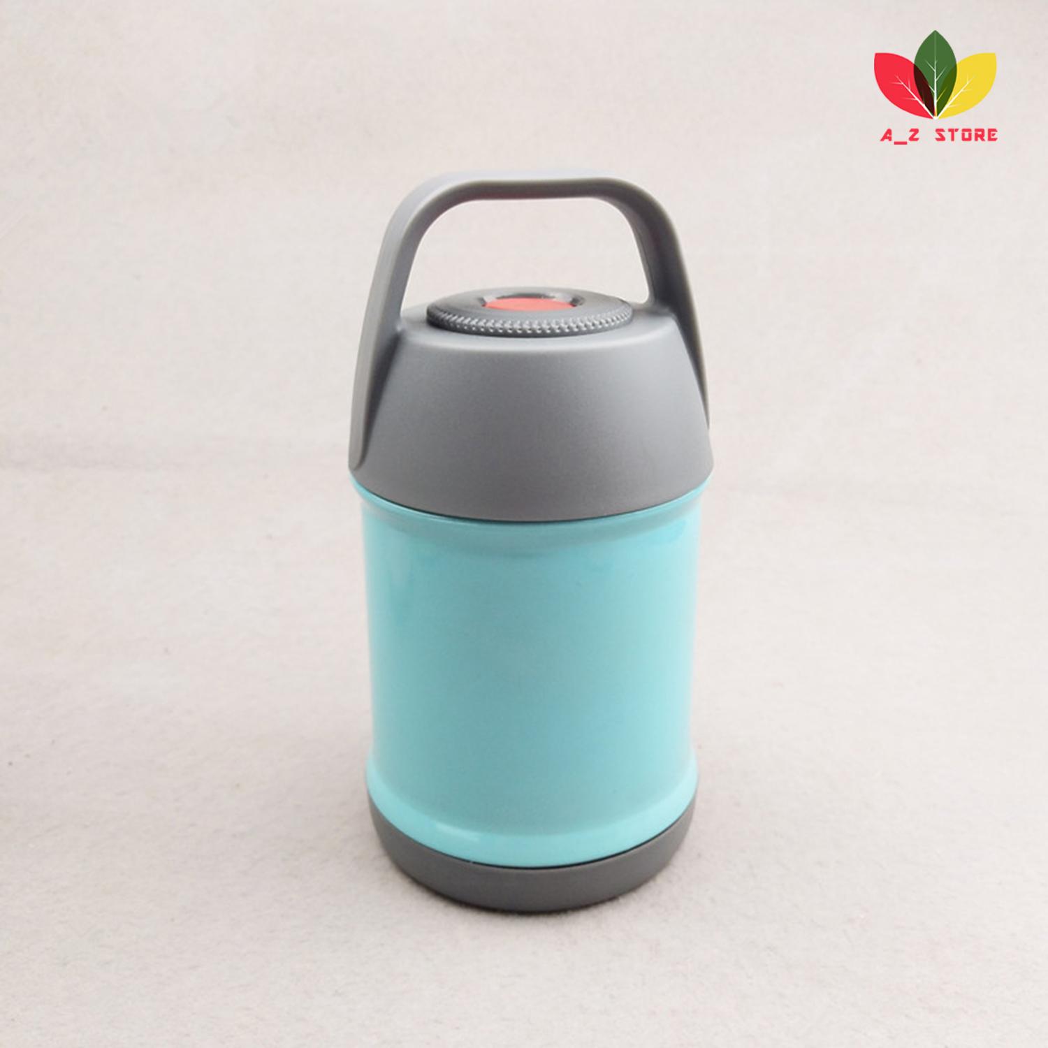 Bình Ủ Cháo Giữ Nhiệt Inox Cao cấp, Hộp inox ủ cơm, Hộp đựng cơm văn phòng, Binh dung chao, Binh u chao giu nhiet, hop dung com van phong, hop inox dung com