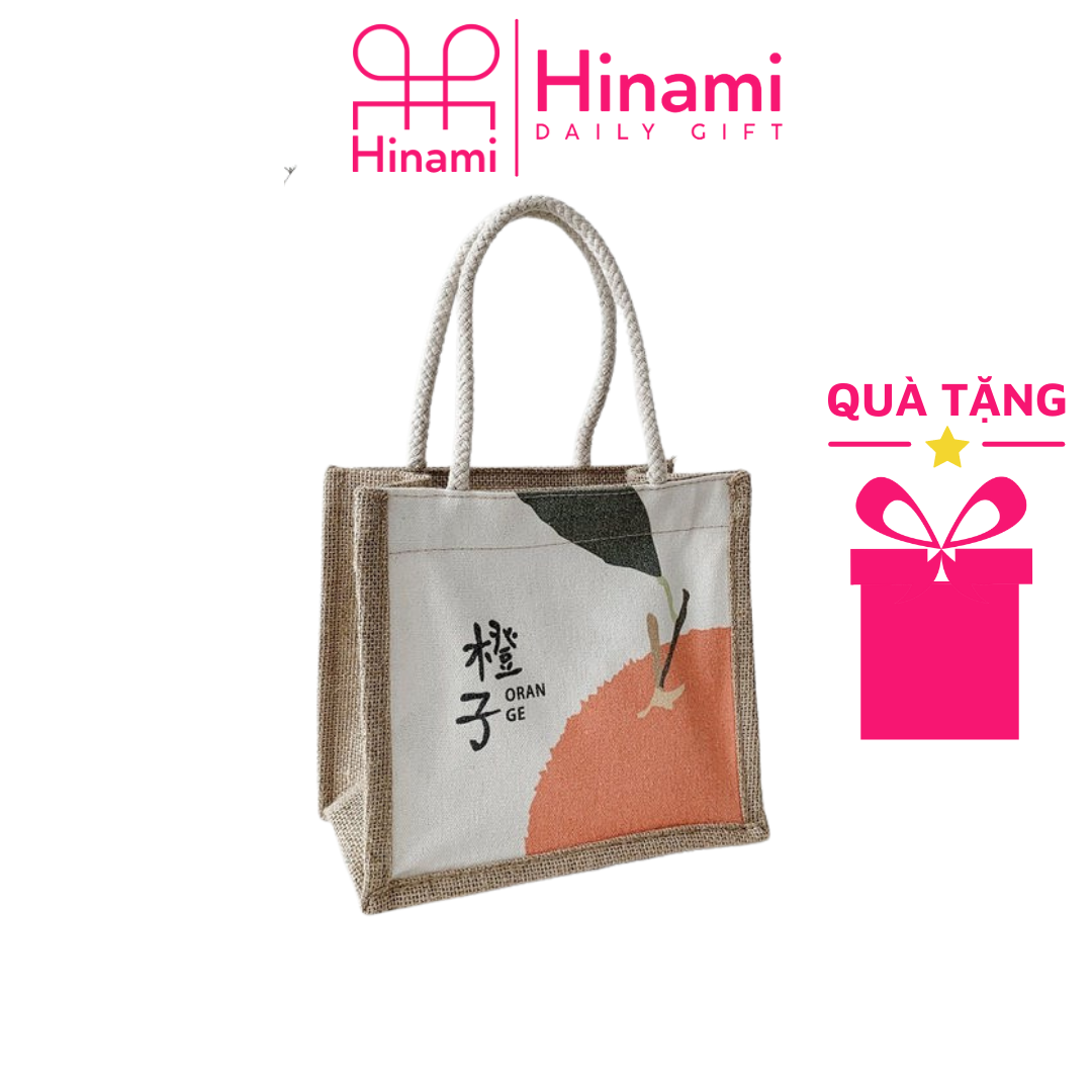 Túi đeo chéo nữ túi nữ hình hộp thời trang chữ M mã FQ077  Shopee Việt Nam