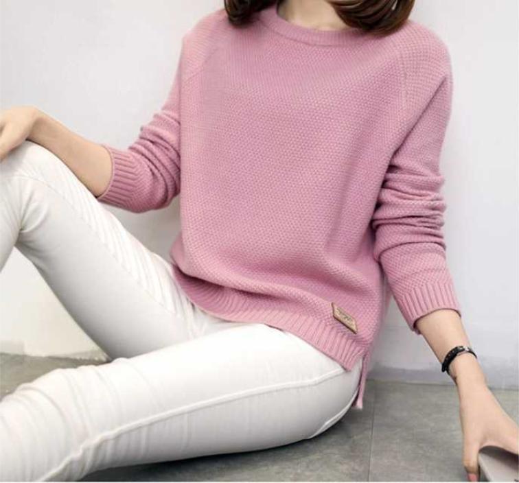 áo len nữ, áo len nữ đẹp