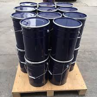 1kg keosilicone lỏngmàu trắng đổ khuôn chậu,tượng,thạchcao,khuôn nến,khuôn epoxy,khuôncomposite,phù điêu trang trí