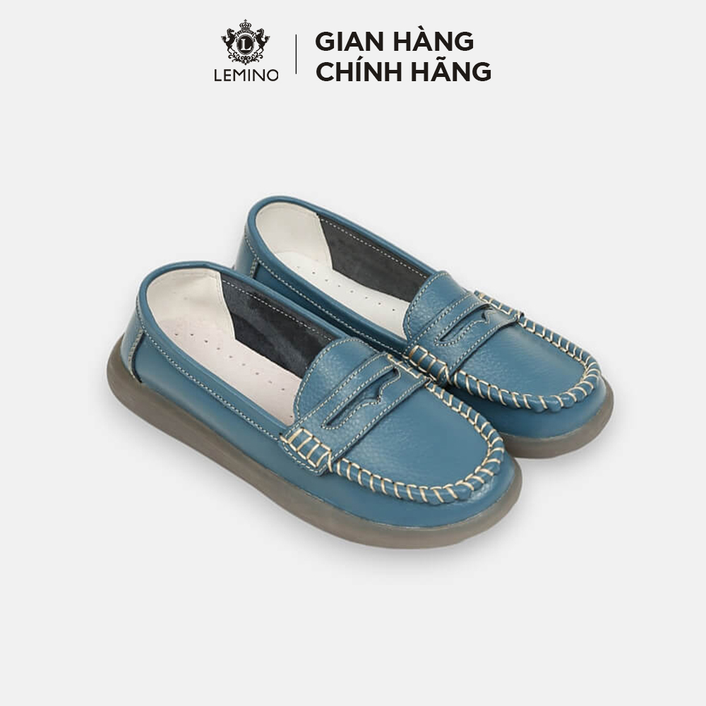 Gìay nữ le by lemino lb63024
