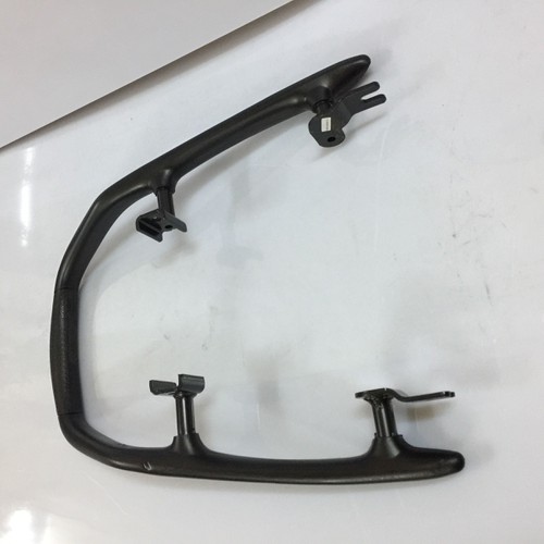 Cảng sau/Tay dắt sau Wave zx Hàng đẹp