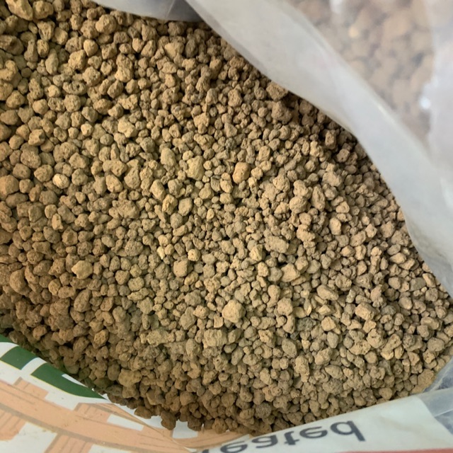 Đá Akadama 20k 400g, cam kết hàng đúng mô tả, chất lượng đảm bảo, inbox shop để được tư vấn thêm