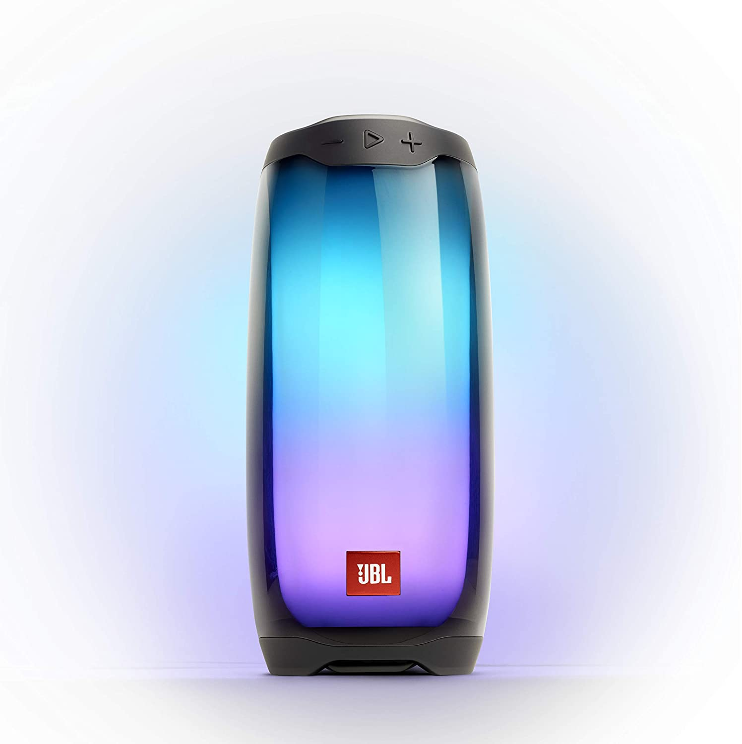 Loa bluetooth jbl pulse 4 - hàng chính hãng