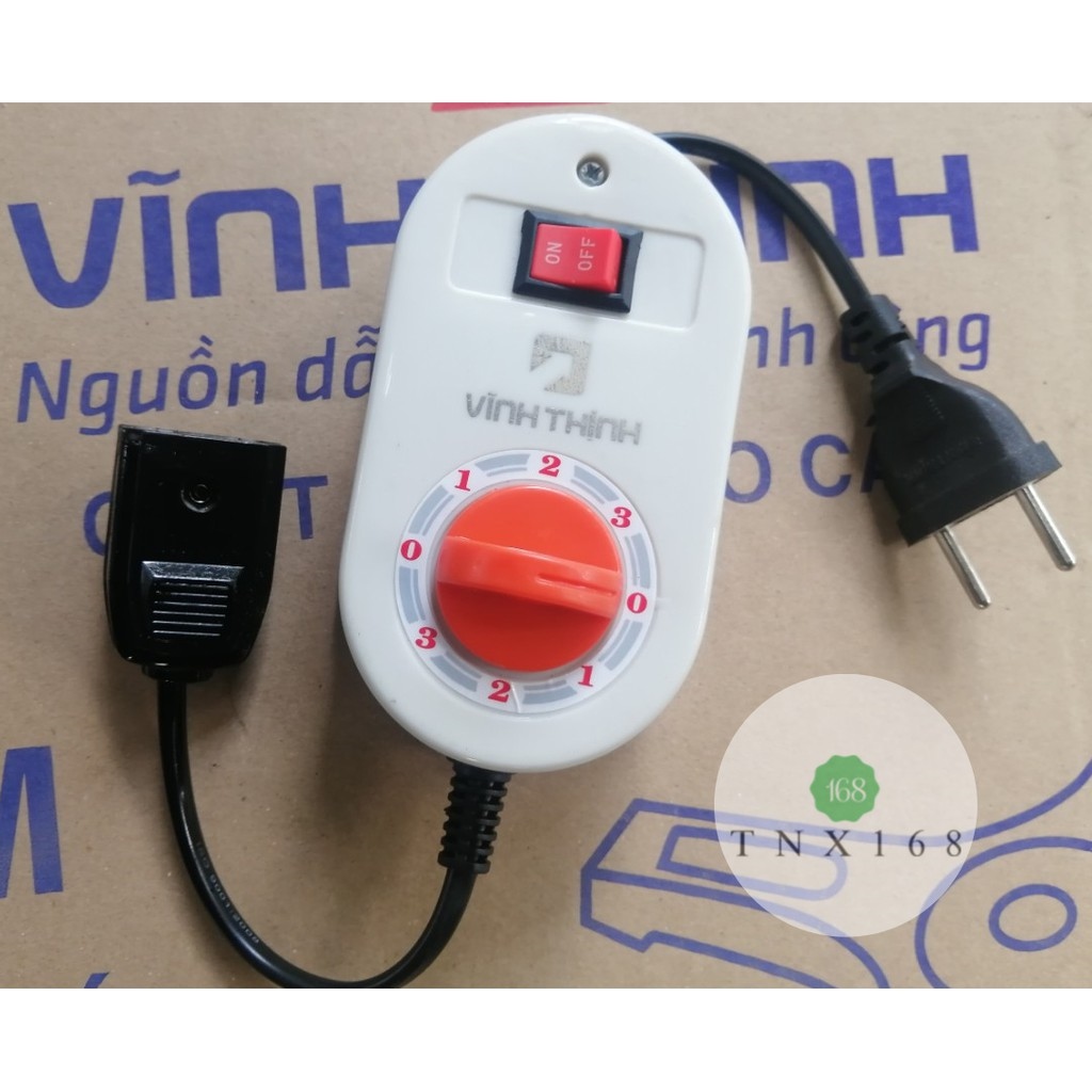 https://vn-live-01.slatic.net/p/39605fd0466793e72d9bf14087ae6776.jpg