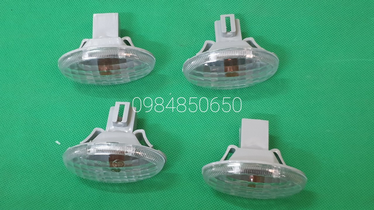 Đèn cánh cửa thaco towner 950, towner 990