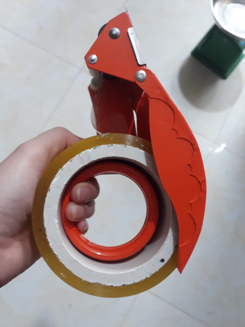 kJZxcY_simg_d0daf0_800x1200_max.jpg