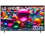 [GIAO TẠI HCM] Smart Tivi LG AI 4K 75 Inch 75UA8450PSA