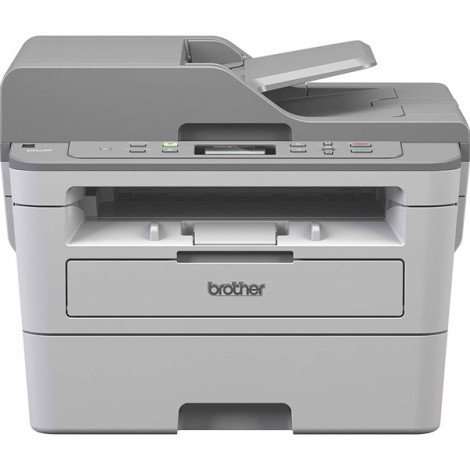 Máy In Laser Brother Dcp-B7535Dw