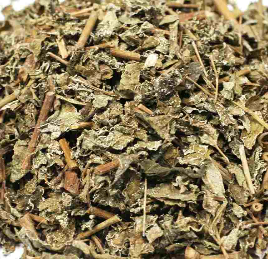 Chè dây 1 kg ch ữa b ệnh dạ dày GT049