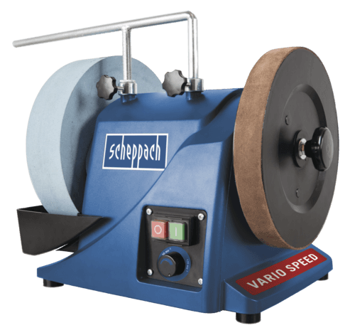 Máy mài dụng cụ tiger 3000vs 230 240v 180w