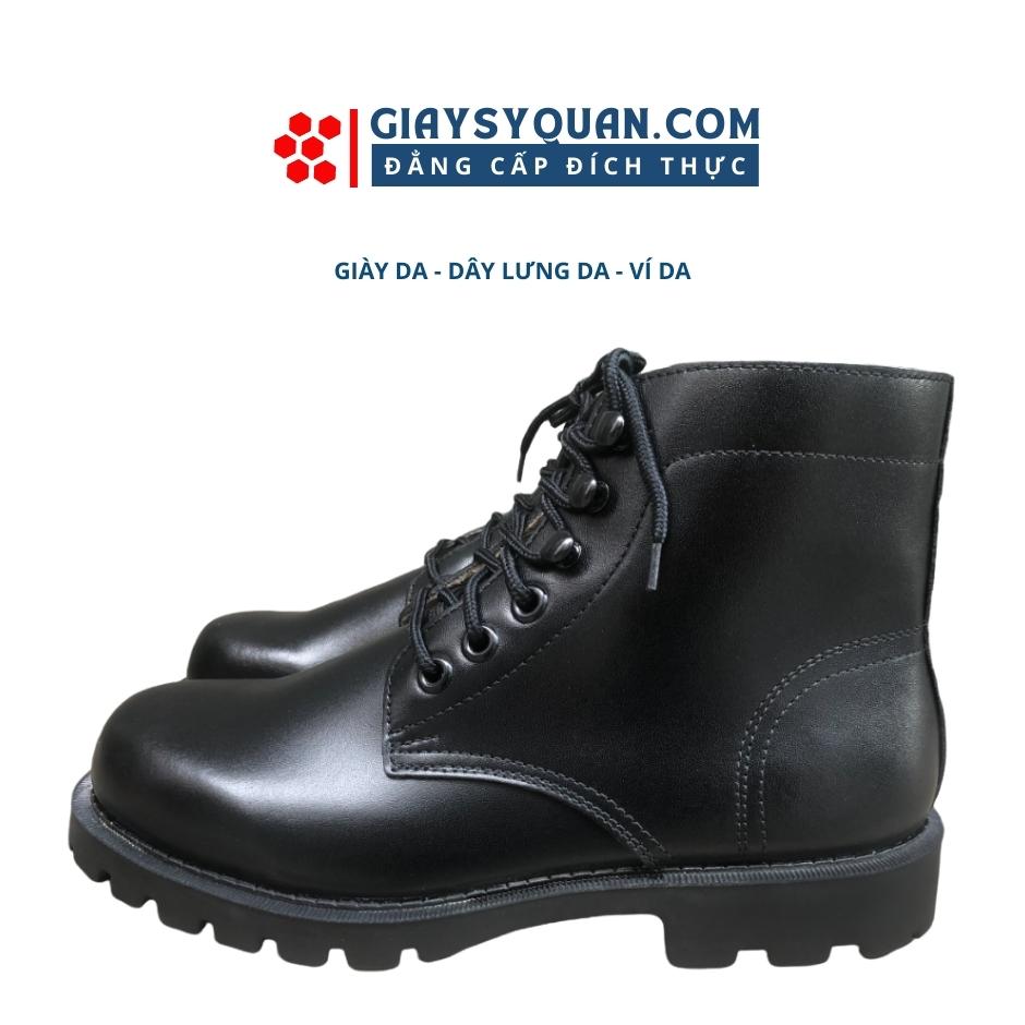 Ghệt da thấp cổ mã ghet-07