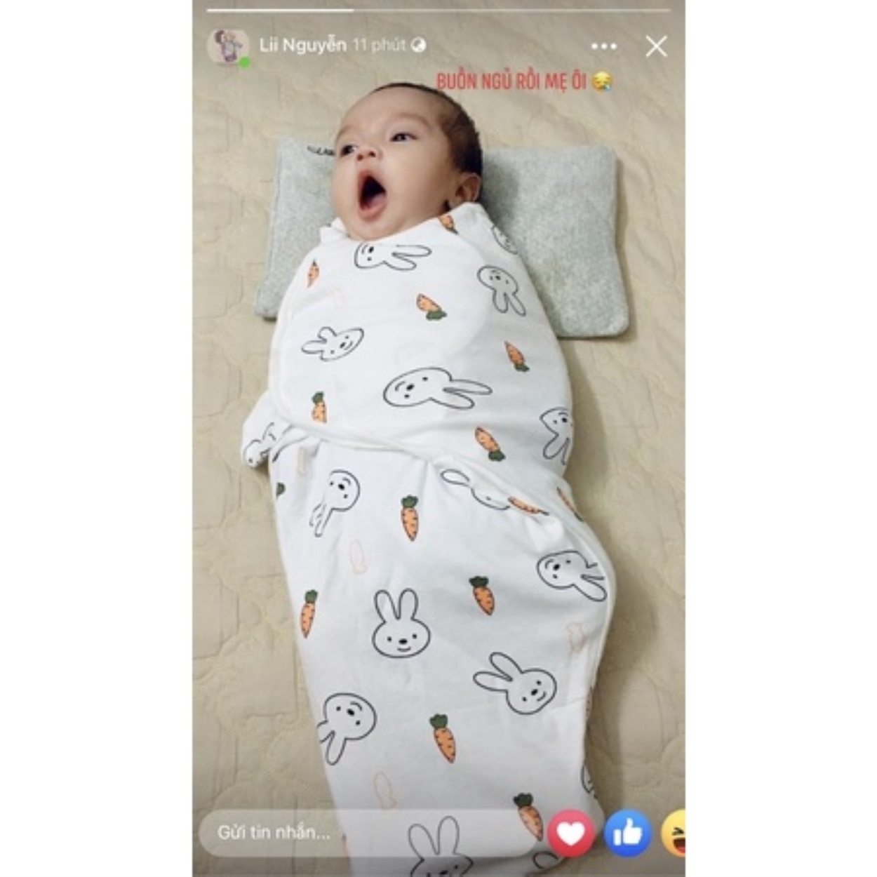 https://vn-live-01.slatic.net/p/39746e181ec1976e6c4bd7f7a7f56e0c.jpg