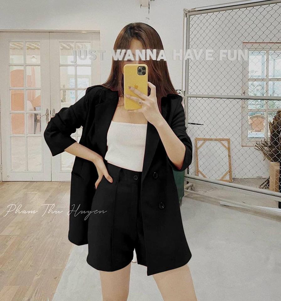 [HCM]SET VEST NỮ BIG SIZE 70KG ĐẾN 85KG - SET VEST 3 MÓN SIZE LỚN VÒNG 1 - 120cm - SET VEST NỮ NGOẠI CỠ DÀNH CHO NGƯỜI MẬP BÉO - ÁO THUN KIỂU NỮ BIG SIZE TRUNG NIÊN - MŨM MĨM HOUSE BIG SIZE 60KG ĐẾN 150KG - BJTY SHOP BIG SIZE