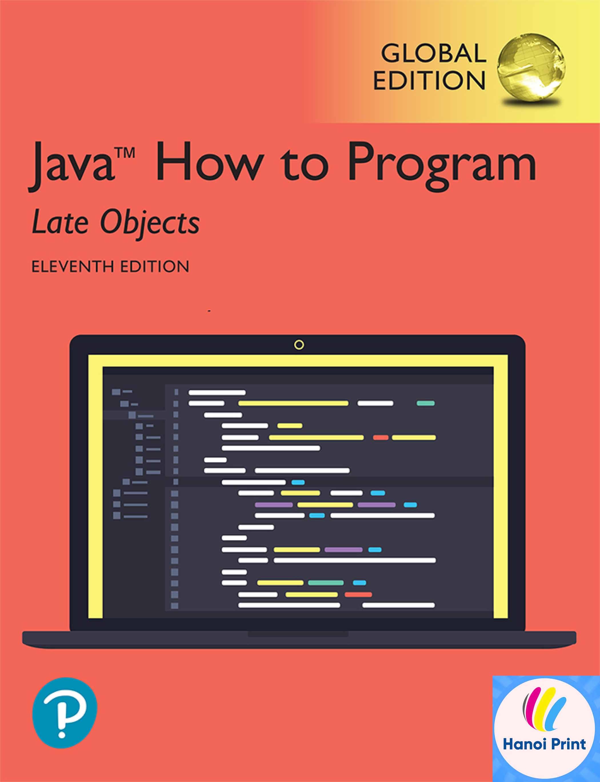 Tập giấy A4-Java How to Program, Late Objects, Global Edition