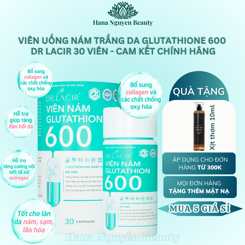 glutathione cyanie Intercellular antioxidant support