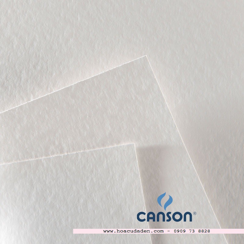 Lịch Sử Giá Giấy Vẽ Màu Nước Canson® 224Gsm A5 Pháp Cập Nhật 5/2023 -  Beecost