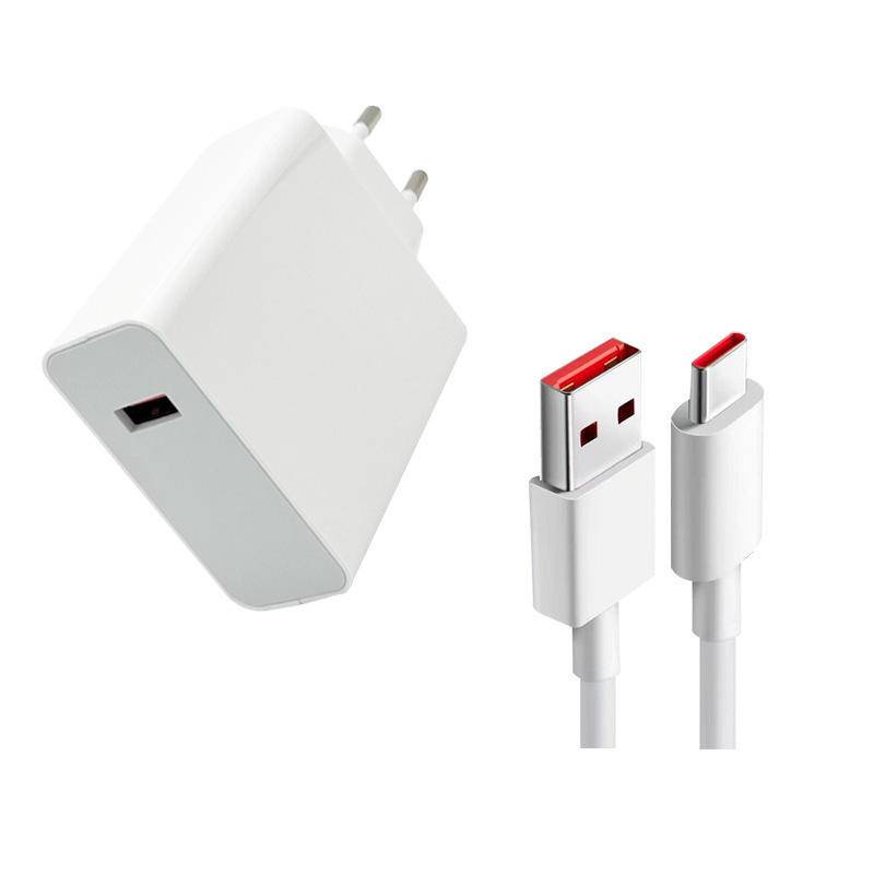 Bộ sạc xiaomi 11t pro cáp dữ liệu poco f4 gt cáp sạc nhanh typec 6a, sạc xiaomi 120w redmi note11pro