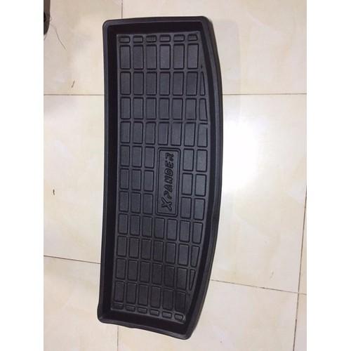 Lót cốp xpander