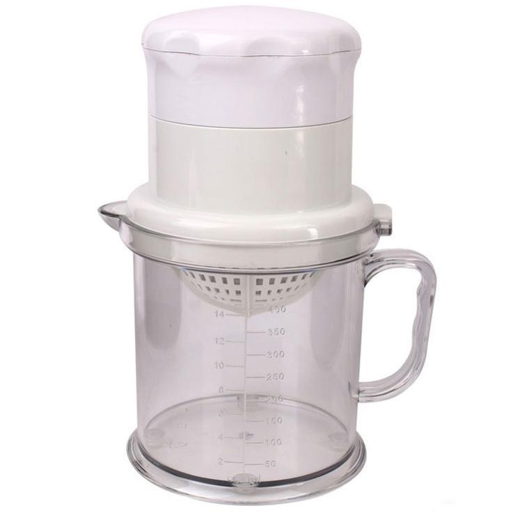 Dụng cụ vắt cam đa năng Tashuan Ts-3524