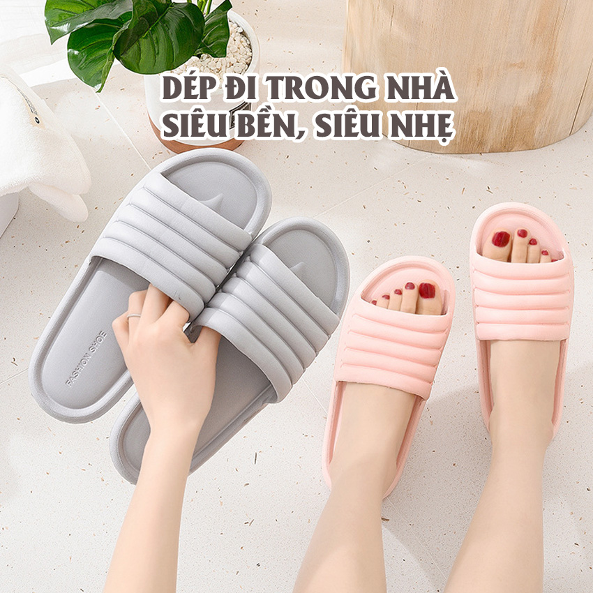Dep-di-trong-nha-lien-xop-sieu-nhe-sieu-ben-chong-tron-truot-mang-trong-nha-tam-Dep-Ngoc-Han