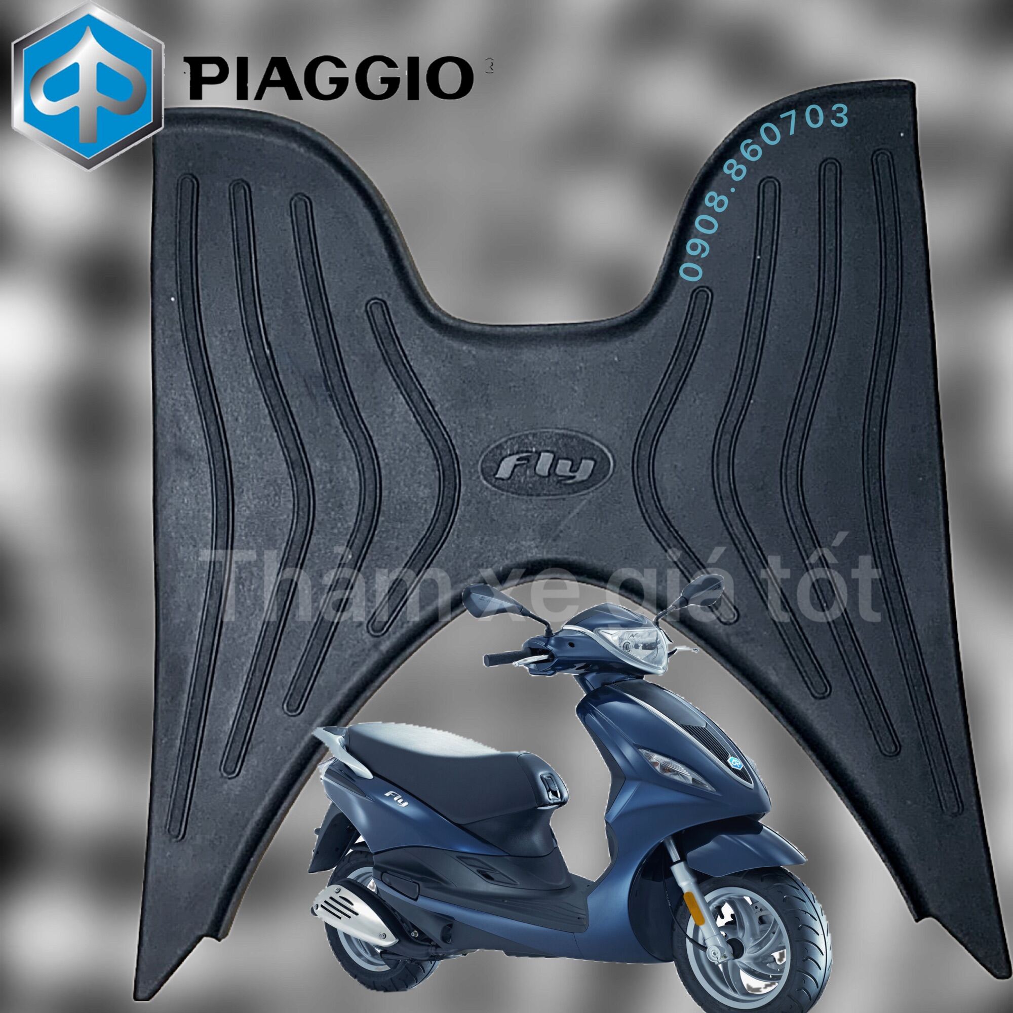 Piaggio Fly 125 2011 Motorcycles  Photos Video Specs Reviews  BikeNet