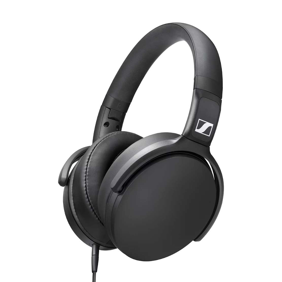 Tai nghe Sennheiser HD400S