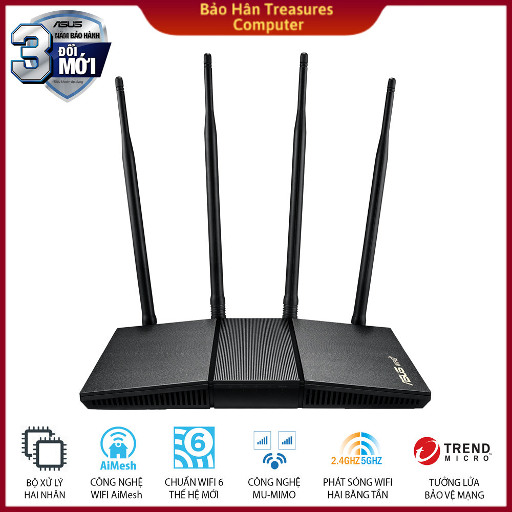 1200Mbps Dual Band 2.4G&5GHz WiFi Extender 802.11AC WiFi Repeater Powerful  Wireless Router/AP AC1200 Wlan Wi Fi Range Amplifier