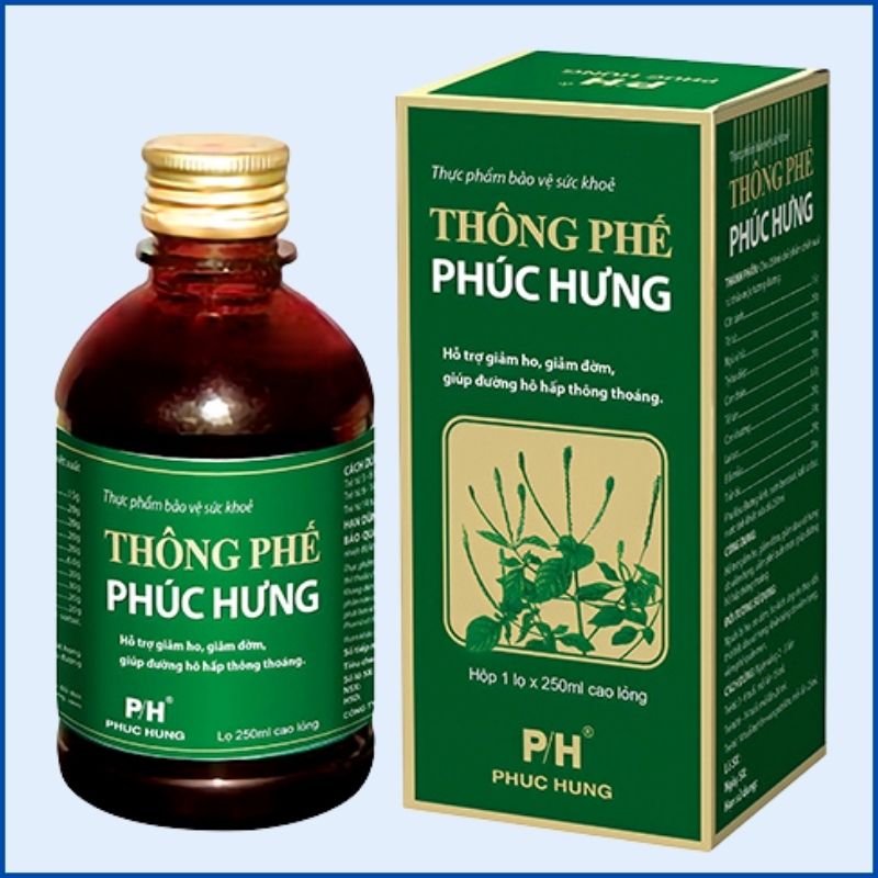 Date xa Phuc hung p h-support O. E., Ho Chi Minh City