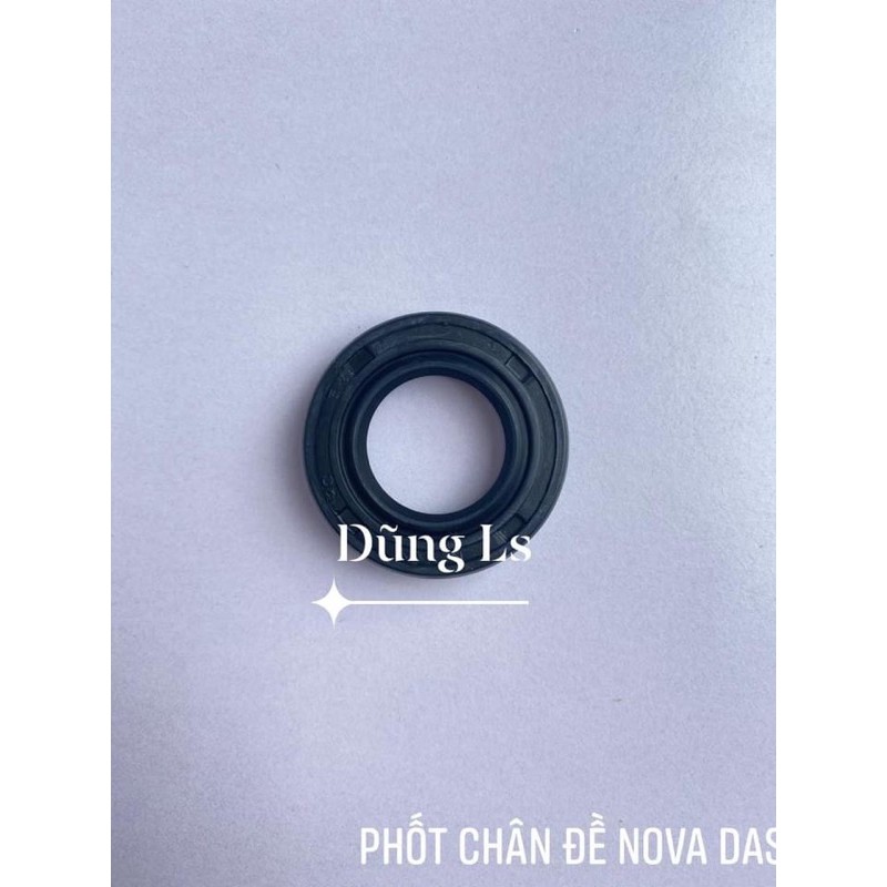 Phốt chân khởi động Nova Dash, Sonic, NSR