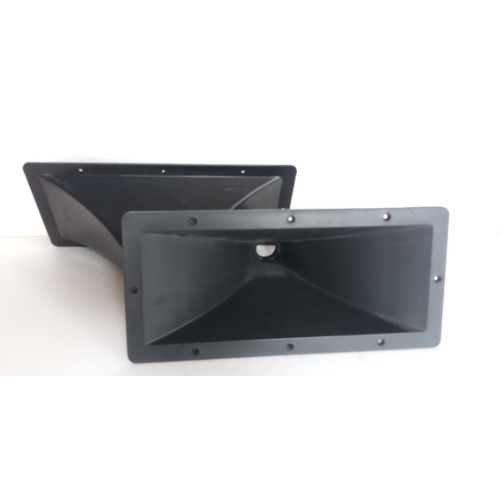 Họng kèn 40x19cm -2 cái