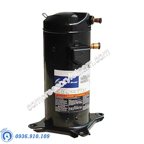 Máy nén lạnh Copeland ZR190KC-TFD-550