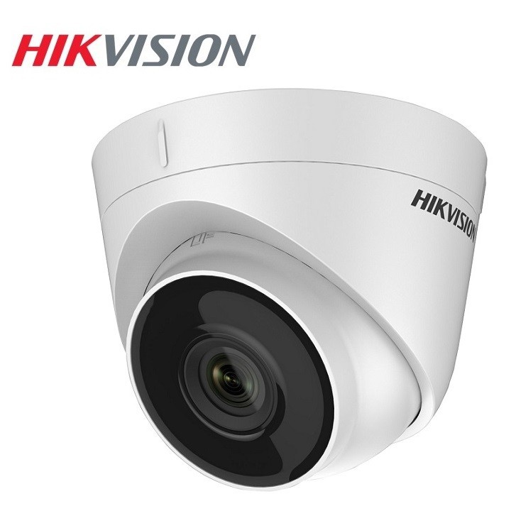Camera ip 2.0 megapixel hikvision ds-2cd1323g0-iu. chính hãng
