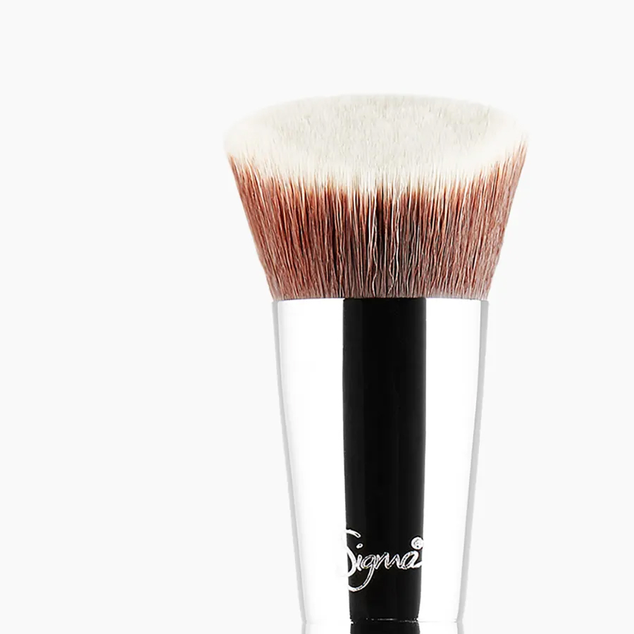 Cọ Nền SIGMA - F89 Bake Kabuki™ Brush