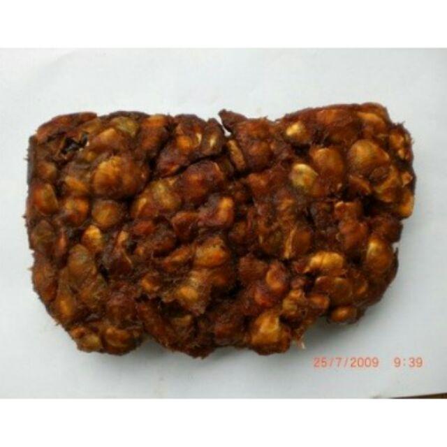 500 gram Me Chín Bóc Vỏ