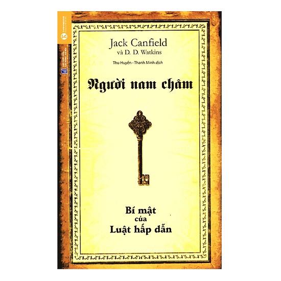 Người nam châm