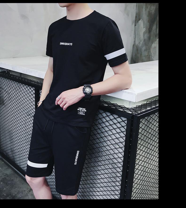 Sét thể thao namnữ đồ bộ thể thao tập gym
