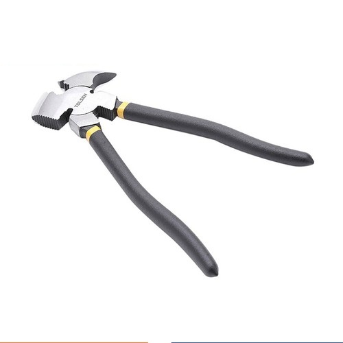 Kềm hàng rào 25cm tolsen 10301