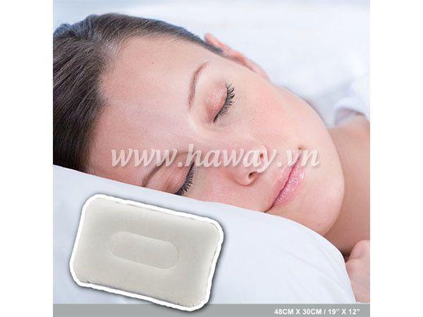 Gối hơi bestway 67121