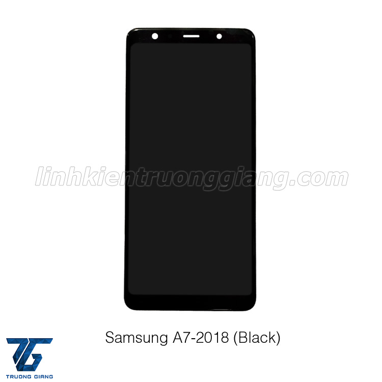 Màn hình SAMSUNG A750 (INCELL QX)
