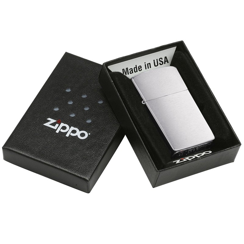 BẬT LỬA ZIPPO USA ARMOR TRẮNG BÓNG Zippo USA đẳng cấp - Zippo chính hãng 100% USA Chất liệu đồng nguyên khối phủ chrome  Bật lửa chính hãng bảo hành trọn đời