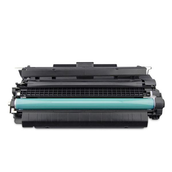 Hộp mực ep-333 dùng cho máy in canon lbp 8780x
