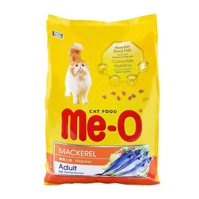Thức ăn cho mèo me-0