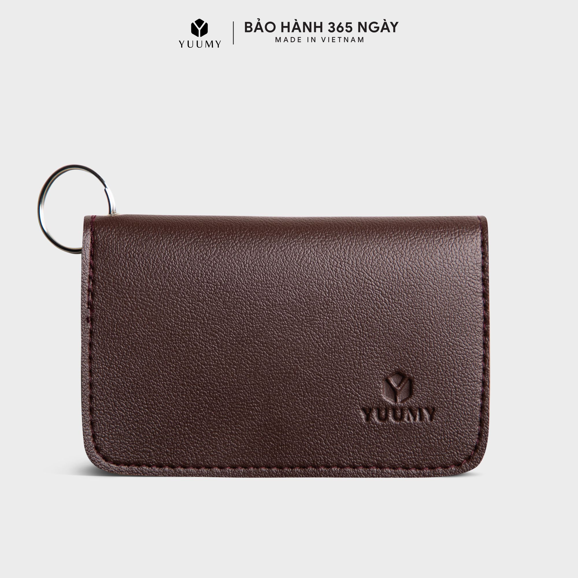 Móc khóa thời trang yuumy ymk7 -fadoda