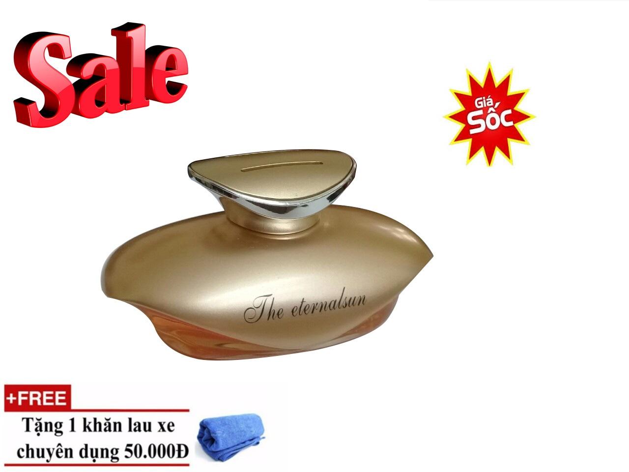 Cách khử mùi xe ô tô, cách khử mùi ô tô,cách khử mùi hôi trên xe ô tô,khử mùi trên ô tô,nước hoa cho xe ô tô - Dầu thơm xe hơi cao cấp, sử dụng đa năng cho phòng khách, phòng làm việc, Sản phẩm yêu thích hiện nay